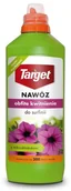 Nawozy ogrodnicze - Target Nawóz do surfinii OBFITE KWITNIENIE 1 l - miniaturka - grafika 1