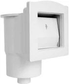 Akcesoria do basenów - Marimex Skimmer Olympic Premium 10900032) # Raty 10x0% do 2020 06 07! - miniaturka - grafika 1