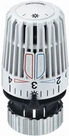 Głowice termostatyczne - Heimeier Głowica termostatyczna do Vaillant M30 9712-00.500 - miniaturka - grafika 1