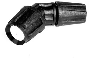 Kwazar Zespół Końcówki Lancy Do Opryskiwacza - Akcesoria do urządzeń ogrodniczych - miniaturka - grafika 2