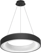 Systemy inteligentnych domów - Azzardo smart Sovana Pendant 55 SMART - miniaturka - grafika 1