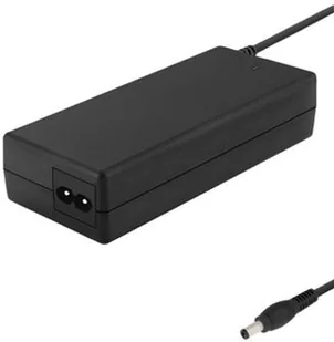 Qoltec Zasilacz sieciowy 48W 12V 4A 5.5*2.5 1,2m 50005.48W - Ładowarki do telefonów - miniaturka - grafika 2