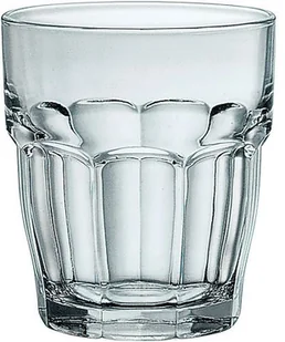 Stalgast Szklanka niska Rock Bar V 390 ml | 400614 400614 - Wyposażenie lokali gastronomicznych - miniaturka - grafika 2