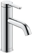 Baterie umywalkowe - Duravit Duravit C.1 C11020002010 - miniaturka - grafika 1