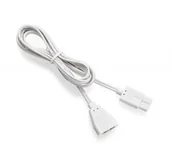 Lampy pozostałe - Markslojd COMBINE 107685 przewód IP20 107685 - miniaturka - grafika 1