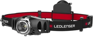 ledlenser Latarka H3.2 500767 - Latarki - miniaturka - grafika 5