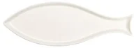 Miski i półmiski - Altom Półmisek 01010051998 - miniaturka - grafika 1