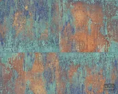 Tapety - A.S. Creation Neue Bude 2.0 36118-1 tapeta ścienna 36118-1 - miniaturka - grafika 1