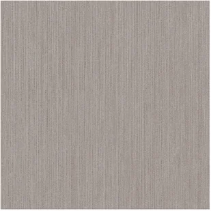 A.S. Creation Michalsky Dream Again 36499-6 10,05x0,53/Tapeta Na Podłożu Flizelinowym/GAT 1 36499-6 - Tapety A.S. Creation Michalsky Dream Again 36499-6 10,05x0,53/Tapeta Na Podłożu Flizelinowym/GAT 1 36499-6 - Tapety - miniaturka - grafika 1