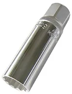 Akcesoria turystyczne - JMP Z kerzenste cknuss SW16 4.04398E+12 - miniaturka - grafika 1