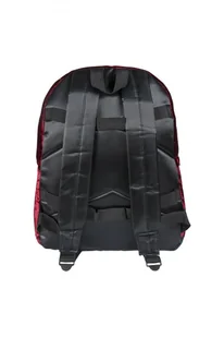 Plecak Harry Potter - Platform 9 3/4 - Plecaki - miniaturka - grafika 5