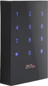Kontrola dostępu - ZKTeco KR702E ZKTeco KR702E - miniaturka - grafika 1