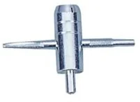 Jonnesway Kalibrownik do wentyli an010098 - Klucze i nasadki - miniaturka - grafika 4