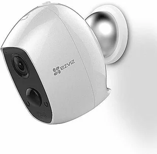 EZVIZ C3A CS-C3A-A0-1C2WPMFBR - Kamery IP - miniaturka - grafika 4