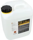 Chłodzenie wodne - Aqua Computer Double Protect Ultra 5L - miniaturka - grafika 1