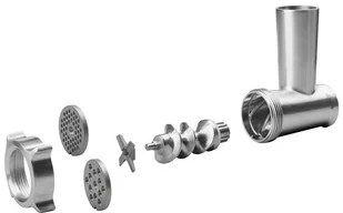 Concept MM4300 - Maszynki do mięsa - miniaturka - grafika 5