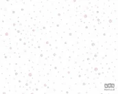 Tapety - A.S. Creation Little Stars 35855-1 tapeta ścienna 35855-1 - miniaturka - grafika 1