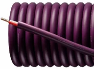 Kable - Furutech FS-ALPHA FP-202G 2 x 2,5m - miniaturka - grafika 1