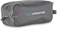 Kosmetyczki, organizery i kuferki - Lifeventure Kosmetyczka turystyczna Lifeventure Wash Case LV-64015 - miniaturka - grafika 1