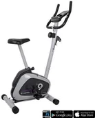 Rowery treningowe - Insportline Rower treningowy inCondi UB30m II - miniaturka - grafika 1