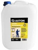 Grunty do ścian - AXTON Grunt UNIWERSALNY AXTON - miniaturka - grafika 1