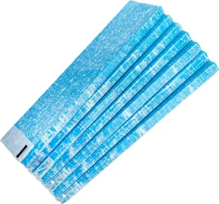 Daikin DAIKIN KAC998A4E-14 - Akcesoria do oczyszczaczy i nawilżaczy powietrza - miniaturka - grafika 2