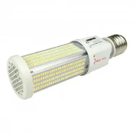 Żarówki LED - Doktorvolt Żarówka LED APE E40 55W 4500K 230V Inteligentna Lampa Program A 1868 - miniaturka - grafika 1