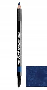 Avon Kredka Do Oczu Z Gąbeczką Cobalt Blue - Kredki do oczu - miniaturka - grafika 2