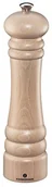 Pojemniki na przyprawy - Zassenhaus Berlin młynek do pieprzu, naturalny, 24cm ZA020045 - miniaturka - grafika 1