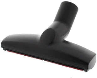 SCANPART Zestaw szczotek 1190000107 - Akcesoria do odkurzaczy - miniaturka - grafika 5