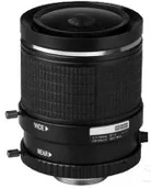 Obiektywy - BCS Obiektyw 371612MIR 371612MIR (BCS-371612MIR) - miniaturka - grafika 1