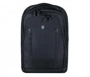 Victorinox Altmont 3.0 Professional compact plecak 41 cm kieszeń na laptopa 602151 - Torby na laptopy - miniaturka - grafika 3