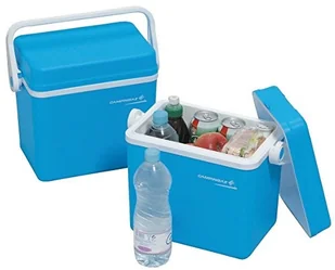 Campingaz Coolbox Isotherm Extreme 10l (30060) - Lodówki turystyczne - miniaturka - grafika 2