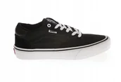 Trampki męskie - Vans Rowan Pro Buty VN0A4TZCY281 R.43 - miniaturka - grafika 1