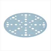 Materiały ścierne - Festool Krążki ścierne STF D150/48 P60 GR/50 575161 575161 - miniaturka - grafika 1