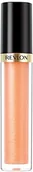 Błyszczyki do ust - REVLON PROFESSIONAL Super Lustrous Gloss N ° 255 Sandstorm 3.8 ML 3064-85 - miniaturka - grafika 1
