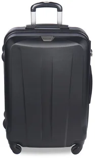 Puccini Walizka Paris średnia 4k 63l ABS03B ABS03B 1 - Walizki - miniaturka - grafika 3