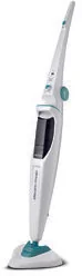 Ariete Steam Mop 4163 - Mopy parowe - miniaturka - grafika 4