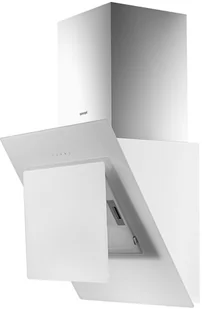 Concept OPK-5360WH - Okapy kuchenne - miniaturka - grafika 6