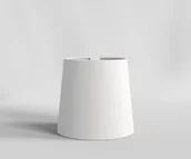 Oprawy, klosze i abażury - Astro Abażur CONE 173 4214 Astro 4214/ASTRO - miniaturka - grafika 1