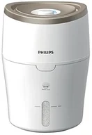 Nawilżacze powietrza - Philips HU4811/10 - miniaturka - grafika 1