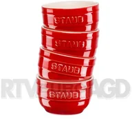 Przybory do gotowania - Staub Staub 40508-154-0 40508-154-0 - miniaturka - grafika 1