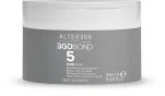 Maski do włosów - Alter Ego Alter Ego EgoBond maska odbudowująca krok 5 250ml - miniaturka - grafika 1