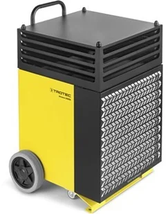 Trotec Generator ozonu Airozon 60000 - Ozonatory powietrza - miniaturka - grafika 4