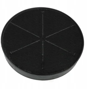 Mastercook AFC-54 (WKBS oraz WK-CRISTAL) - Akcesoria i części do okapów Mastercook AFC-54 (WKBS oraz WK-CRISTAL) - Akcesoria i części do okapów - miniaturka - grafika 2