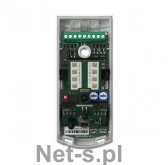 SATEL Zewnętrzna kurtynowa czujka ruchu AOCD-250 AOCD-250 - Alarmy - miniaturka - grafika 8