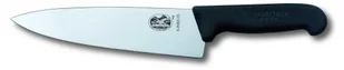 Victorinox Nóż kuchenny do mięsa z szerokim ostrzem (5.2063.20) - Noże kuchenne - miniaturka - grafika 3