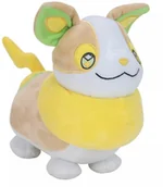 Gadżety dla graczy - Wicked Cool Toys Pluszowa Maskotka Pokemon Yamper 20cm Warszawa - miniaturka - grafika 1