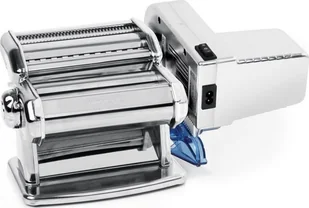 Hendi Maszynka do makaronu Kitchen Line elektryczna 226414 - Inne urządzenia gastronomiczne - miniaturka - grafika 3