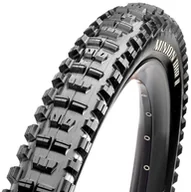 Części rowerowe - Maxxis Maxxis Minion DHR II Folding Tyre 29" 3C MaxxTerra TR EXO 61-622 29 x 2,40 2020 Opony bezdętkowe 1149 - miniaturka - grafika 1
